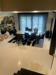 Mugliston Hill (D28), Semi-Detached #461183131